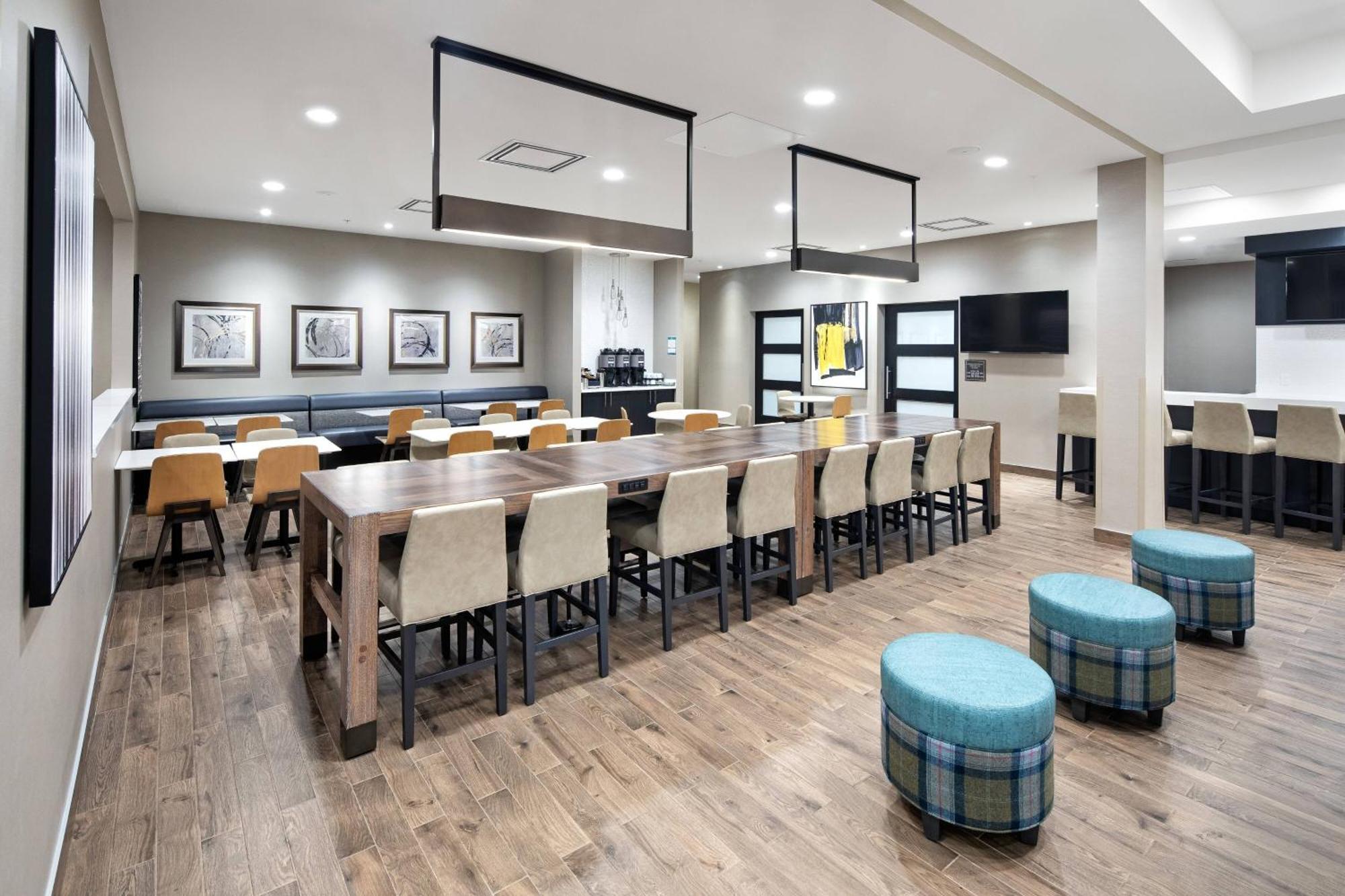 Residence Inn By Marriott Toronto Mississauga West Zewnętrze zdjęcie